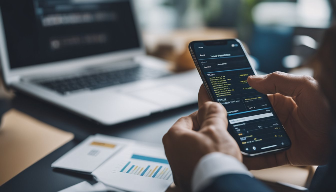 manage scope creep your consulting engagement for application development manage scope creep your consulting engagement for application development